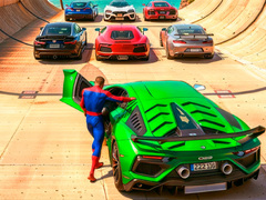                                                                      Mega Lamba Ramp ﻞﯿﮭﮐ