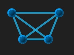                                                                       Tronix II ﻞﯿﮭﮐ