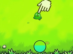                                                                       Slime Merge Evolution ﻞﯿﮭﮐ