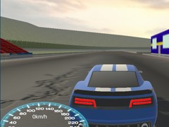                                                                       Drive Blue Car ﻞﯿﮭﮐ
