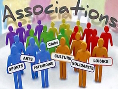                                                                       Associations ﻞﯿﮭﮐ