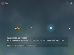                                                                       Frontier 2 ﻞﯿﮭﮐ