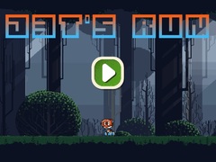                                                                       Jet's Run ﻞﯿﮭﮐ