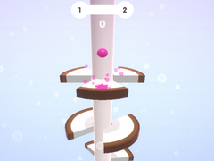                                                                       Gravity Glide ﻞﯿﮭﮐ