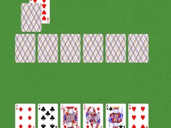                                                                       Durak Card Game ﻞﯿﮭﮐ
