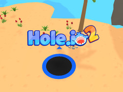                                                                       Hole.io 2 ﻞﯿﮭﮐ