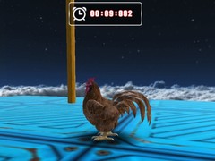                                                                       Animal Impossible Track Rush ﻞﯿﮭﮐ