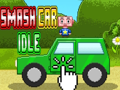                                                                       Smash Car Idle ﻞﯿﮭﮐ