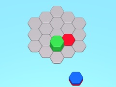                                                                       Hexa Stack Sort ﻞﯿﮭﮐ