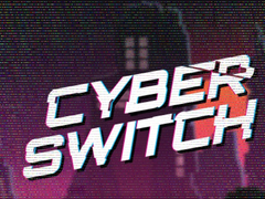                                                                       Cyber Switch ﻞﯿﮭﮐ