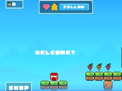                                                                       Pixel Valley ﻞﯿﮭﮐ