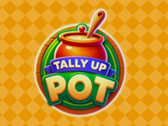                                                                       Tally Up Pot ﻞﯿﮭﮐ