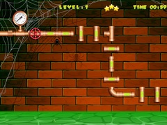                                                                       Plumber ﻞﯿﮭﮐ