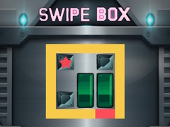                                                                       Swipe Box ﻞﯿﮭﮐ