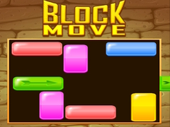                                                                       Block Mover  ﻞﯿﮭﮐ