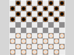                                                                       International Draughts ﻞﯿﮭﮐ