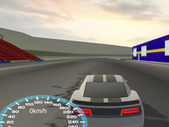                                                                      Drive Gray Car ﻞﯿﮭﮐ