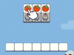                                                                       Tile Rush ﻞﯿﮭﮐ