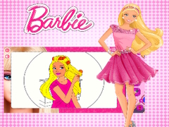                                                                       Barbie Coloring Books ﻞﯿﮭﮐ