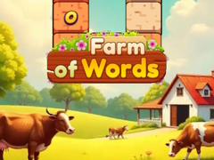                                                                       Farm of Words ﻞﯿﮭﮐ