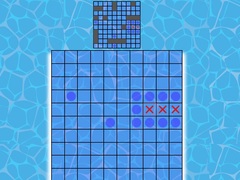                                                                       Battleship On Cells ﻞﯿﮭﮐ