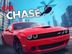                                                                       Car Chase ﻞﯿﮭﮐ