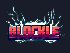                                                                       Blockle ﻞﯿﮭﮐ