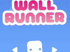                                                                       Wall Runner ﻞﯿﮭﮐ