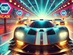                                                                       Gt Championship Arcade ﻞﯿﮭﮐ