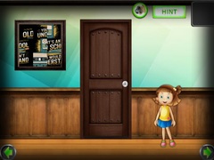                                                                       Amgel Kids Room Escape 277 ﻞﯿﮭﮐ