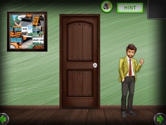                                                                       Amgel Easy Room Escape 256 ﻞﯿﮭﮐ