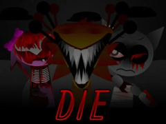                                                                       Sprunki Definitive Phase 6 ﻞﯿﮭﮐ