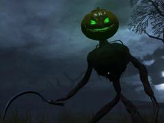                                                                       Horror Farm: Pumpkinhead ﻞﯿﮭﮐ