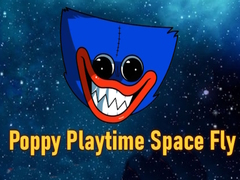                                                                       Poppy Playtime Space Fly                 ﻞﯿﮭﮐ