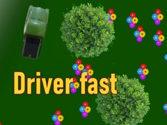                                                                       Driver fast ﻞﯿﮭﮐ