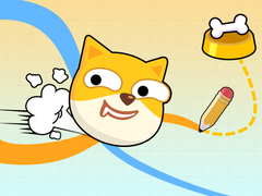                                                                       Doge Rush Draw Home Puzzle ﻞﯿﮭﮐ