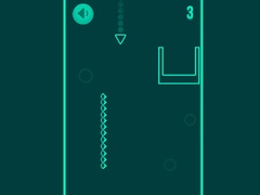                                                                       Falling Arrow ﻞﯿﮭﮐ