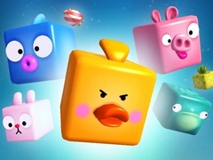                                                                       Mahjong Pet Quest ﻞﯿﮭﮐ