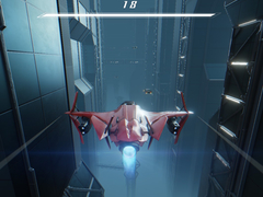                                                                       Battleship Crossing ﻞﯿﮭﮐ