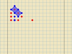                                                                       Dots - Duel ﻞﯿﮭﮐ