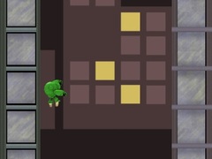                                                                       Robo Wall Crawler ﻞﯿﮭﮐ