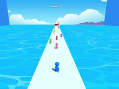                                                                       Stickman Collect Run ﻞﯿﮭﮐ