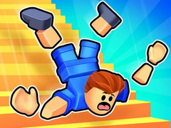                                                                       Robux Destruction! Ragdoll Show! ﻞﯿﮭﮐ