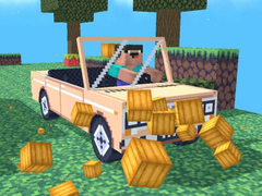                                                                       Noob: Obby in a Car ﻞﯿﮭﮐ