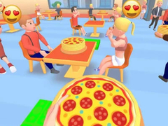                                                                       Pizza Simulator ﻞﯿﮭﮐ