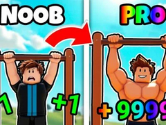                                                                       Pull Up Simulator ﻞﯿﮭﮐ