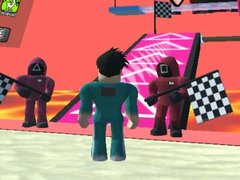                                                                       Roblox: Squid Game Tower ﻞﯿﮭﮐ