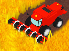                                                                       Mow It ﻞﯿﮭﮐ