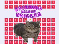                                                                       Spinning Uia Uia Cat Bricker ﻞﯿﮭﮐ