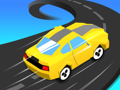                                                                       Merge Racer Stunts Car ﻞﯿﮭﮐ